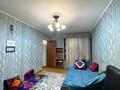 2-комнатная квартира · 45 м² · 1/5 этаж, Клочкова 21 — Виноградова за 280 000 ₸ в Алматы, Алмалинский р-н — фото 2