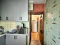 2-комнатная квартира · 45 м² · 1/5 этаж, Клочкова 21 — Виноградова за 280 000 ₸ в Алматы, Алмалинский р-н — фото 6