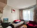 2-комнатная квартира · 45 м² · 1/5 этаж, Клочкова 21 — Виноградова за 280 000 ₸ в Алматы, Алмалинский р-н — фото 7