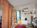 2-комнатная квартира · 45 м² · 1/5 этаж, Клочкова 21 — Виноградова за 280 000 ₸ в Алматы, Алмалинский р-н — фото 9