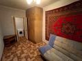 2-комнатная квартира, 49 м², 2/2 этаж, Жамбыла за 8.5 млн 〒 в Петропавловске — фото 3