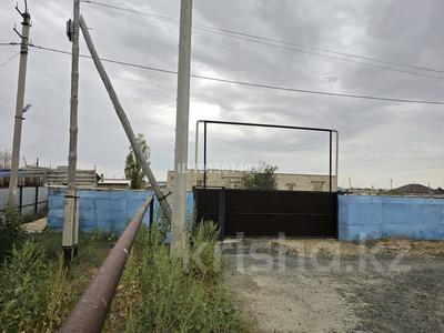 Участок · 12 соток, 175 көше 182 — Вахтовый-2. Мкр.Достық за 11 млн ₸ в Кульсары
