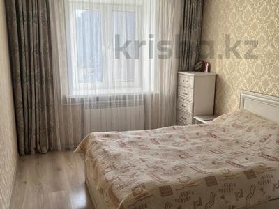 3-бөлмелі пәтер · 60 м² · 3/9 қабат, Михаэлиса 12, бағасы: 35.1 млн ₸ в Усть-Каменогорске