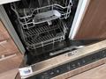 3-бөлмелі пәтер · 60 м² · 3/9 қабат, Михаэлиса 12, бағасы: 35.1 млн ₸ в Усть-Каменогорске — фото 9