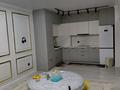 2-бөлмелі пәтер · 49 м² · 3/9 қабат, А102 11 — Шаймерденов, бағасы: 28 млн ₸ в Астане, Сарайшык р-н