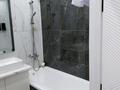 2-бөлмелі пәтер · 49 м² · 3/9 қабат, А102 11 — Шаймерденов, бағасы: 28 млн ₸ в Астане, Сарайшык р-н — фото 10