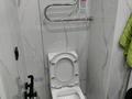2-бөлмелі пәтер · 49 м² · 3/9 қабат, А102 11 — Шаймерденов, бағасы: 28 млн ₸ в Астане, Сарайшык р-н — фото 11