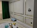 2-бөлмелі пәтер · 49 м² · 3/9 қабат, А102 11 — Шаймерденов, бағасы: 28 млн ₸ в Астане, Сарайшык р-н — фото 2