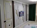 2-бөлмелі пәтер · 49 м² · 3/9 қабат, А102 11 — Шаймерденов, бағасы: 28 млн ₸ в Астане, Сарайшык р-н — фото 3