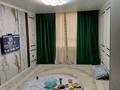 2-бөлмелі пәтер · 49 м² · 3/9 қабат, А102 11 — Шаймерденов, бағасы: 28 млн ₸ в Астане, Сарайшык р-н — фото 4