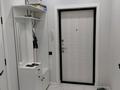 2-бөлмелі пәтер · 49 м² · 3/9 қабат, А102 11 — Шаймерденов, бағасы: 28 млн ₸ в Астане, Сарайшык р-н — фото 5