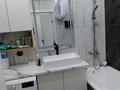 2-бөлмелі пәтер · 49 м² · 3/9 қабат, А102 11 — Шаймерденов, бағасы: 28 млн ₸ в Астане, Сарайшык р-н — фото 6