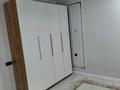 2-бөлмелі пәтер · 49 м² · 3/9 қабат, А102 11 — Шаймерденов, бағасы: 28 млн ₸ в Астане, Сарайшык р-н — фото 8