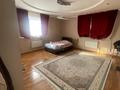 Отдельный дом • 5 комнат • 360 м² • 8.5 сот., мкр Калкаман-2 за 178 млн 〒 в Алматы, Наурызбайский р-н — фото 13