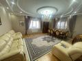 Отдельный дом • 5 комнат • 360 м² • 8.5 сот., мкр Калкаман-2 за 178 млн 〒 в Алматы, Наурызбайский р-н — фото 2
