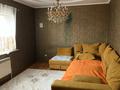 Отдельный дом • 5 комнат • 360 м² • 8.5 сот., мкр Калкаман-2 за 178 млн 〒 в Алматы, Наурызбайский р-н — фото 7