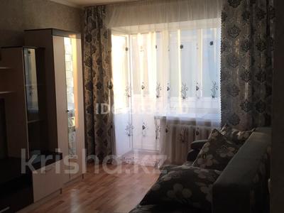 2-бөлмелі пәтер, 45 м², 4/4 қабат ай сайын, Кайсенова 123, бағасы: 150 000 〒 в Усть-Каменогорске, Ульбинский