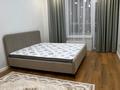 3-бөлмелі пәтер · 70 м² · 5/18 қабат, ул. Е-36 13, бағасы: 400 000 ₸ в Астане, Нура р-н