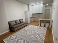 3-бөлмелі пәтер · 70 м² · 5/18 қабат, ул. Е-36 13, бағасы: 400 000 ₸ в Астане, Нура р-н — фото 10