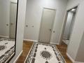 3-бөлмелі пәтер · 70 м² · 5/18 қабат, ул. Е-36 13, бағасы: 400 000 ₸ в Астане, Нура р-н — фото 11