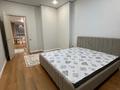 3-бөлмелі пәтер · 70 м² · 5/18 қабат, ул. Е-36 13, бағасы: 400 000 ₸ в Астане, Нура р-н — фото 2