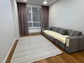 3-бөлмелі пәтер · 70 м² · 5/18 қабат, ул. Е-36 13, бағасы: 400 000 ₸ в Астане, Нура р-н — фото 3