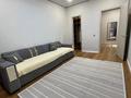 3-бөлмелі пәтер · 70 м² · 5/18 қабат, ул. Е-36 13, бағасы: 400 000 ₸ в Астане, Нура р-н — фото 4