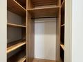 3-бөлмелі пәтер · 70 м² · 5/18 қабат, ул. Е-36 13, бағасы: 400 000 ₸ в Астане, Нура р-н — фото 6