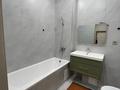 3-бөлмелі пәтер · 70 м² · 5/18 қабат, ул. Е-36 13, бағасы: 400 000 ₸ в Астане, Нура р-н — фото 7