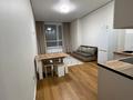 3-бөлмелі пәтер · 70 м² · 5/18 қабат, ул. Е-36 13, бағасы: 400 000 ₸ в Астане, Нура р-н — фото 8