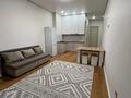 3-бөлмелі пәтер · 70 м² · 5/18 қабат, ул. Е-36 13, бағасы: 400 000 ₸ в Астане, Нура р-н — фото 9