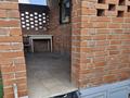 Дача · 2 комнаты · 42 м² · 4 сот., Весна 41 за 11 млн ₸ в Костанае — фото 7