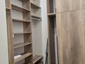 2-комнатная квартира · 55 м² · 16/16 этаж, Каныша Сатпаева 133/1 — Тылендиева за 370 000 ₸ в Алматы, Бостандыкский р-н — фото 10