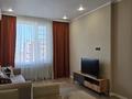 2-комнатная квартира · 55 м² · 16/16 этаж, Каныша Сатпаева 133/1 — Тылендиева за 370 000 ₸ в Алматы, Бостандыкский р-н — фото 2