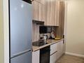 2-комнатная квартира · 55 м² · 16/16 этаж, Каныша Сатпаева 133/1 — Тылендиева за 370 000 ₸ в Алматы, Бостандыкский р-н — фото 3