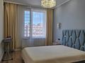 2-комнатная квартира · 55 м² · 16/16 этаж, Каныша Сатпаева 133/1 — Тылендиева за 370 000 ₸ в Алматы, Бостандыкский р-н — фото 4
