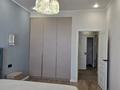 2-комнатная квартира · 55 м² · 16/16 этаж, Каныша Сатпаева 133/1 — Тылендиева за 370 000 ₸ в Алматы, Бостандыкский р-н — фото 6