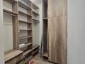 2-комнатная квартира · 55 м² · 16/16 этаж, Каныша Сатпаева 133/1 — Тылендиева за 370 000 ₸ в Алматы, Бостандыкский р-н — фото 8