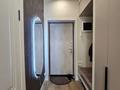 2-комнатная квартира · 55 м² · 16/16 этаж, Каныша Сатпаева 133/1 — Тылендиева за 370 000 ₸ в Алматы, Бостандыкский р-н — фото 9