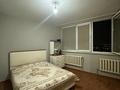 2-комнатная квартира · 65 м² · 14/16 этаж, мкр Шугыла, Жуалы за 27 млн ₸ в Алматы, Наурызбайский р-н — фото 2