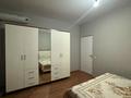 2-комнатная квартира · 65 м² · 14/16 этаж, мкр Шугыла, Жуалы за 27 млн ₸ в Алматы, Наурызбайский р-н — фото 3