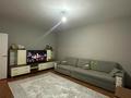 2-комнатная квартира · 65 м² · 14/16 этаж, мкр Шугыла, Жуалы за 27 млн ₸ в Алматы, Наурызбайский р-н — фото 5