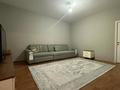 2-комнатная квартира · 65 м² · 14/16 этаж, мкр Шугыла, Жуалы за 27 млн ₸ в Алматы, Наурызбайский р-н — фото 7