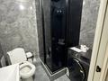 2-бөлмелі пәтер · 80 м² · 8/12 қабат, Торекулова 93, бағасы: 25 000 ₸ в Алматы, Алмалинский р-н — фото 12