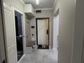 2-бөлмелі пәтер · 80 м² · 8/12 қабат, Торекулова 93, бағасы: 25 000 ₸ в Алматы, Алмалинский р-н — фото 13