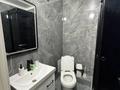 2-бөлмелі пәтер · 80 м² · 8/12 қабат, Торекулова 93, бағасы: 25 000 ₸ в Алматы, Алмалинский р-н — фото 15