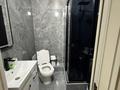 2-бөлмелі пәтер · 80 м² · 8/12 қабат, Торекулова 93, бағасы: 25 000 ₸ в Алматы, Алмалинский р-н — фото 16