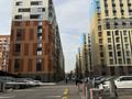2-бөлмелі пәтер · 80 м² · 8/12 қабат, Торекулова 93, бағасы: 25 000 ₸ в Алматы, Алмалинский р-н — фото 17