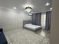 2-бөлмелі пәтер · 80 м² · 8/12 қабат, Торекулова 93, бағасы: 25 000 ₸ в Алматы, Алмалинский р-н — фото 2