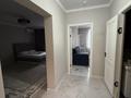 2-бөлмелі пәтер · 80 м² · 8/12 қабат, Торекулова 93, бағасы: 25 000 ₸ в Алматы, Алмалинский р-н — фото 4